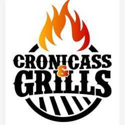 Horario de apertura Cronicass Carnivoras s.l., Badajoz
