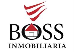 Boss Asesores Inmobiliarios s.l. en Madrid (Chamartín) - Horario de apertura