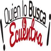 Horario de apertura quienlobuscaloencuentra, Rivas-Vaciamadrid
