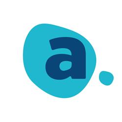 Horario de apertura Club Hotel Aguamarina, Es Mercadal