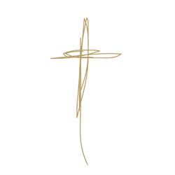 Horario de apertura Hotel es convent de la missio, Palma de Mallorca