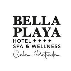 Horario de apertura Bella Playa, Cala Ratjada