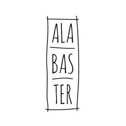 Restaurante Alabaster Sl. en Madrid (Retiro) - Horario de apertura