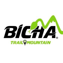 Horario de apertura Bicha Trail & Mountain Cb, Granada