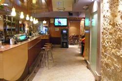 Horario de apertura Restaurante Hostal El Ruedo Ii, Sahagún