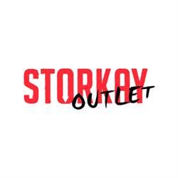Horario de apertura Storkay Outlet, Madrigueras