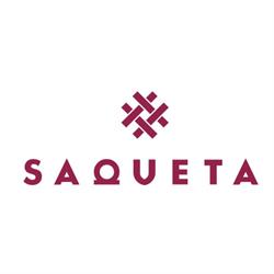 Horario de apertura Saqueta Sc, Gandia