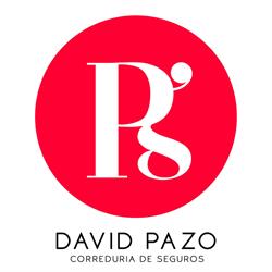 Horario de apertura David Pazo Correduria De Seguros Sociedad De Responsabilidad Limitada., Los Palacios y Villafranca