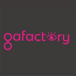 Horario de apertura Gafactory Ópticos, Fuenlabrada