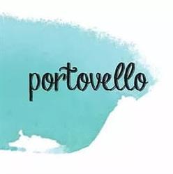 Horario de apertura Portovello Auria Sl., Ourense