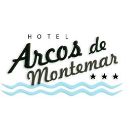 Horario de apertura Hotel Arcos de Montemar, Torremolinos