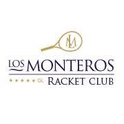 Horario de apertura Los Monteros, Marbella