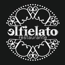 Horario de apertura Restaurante El Fielato Sll., Abanilla