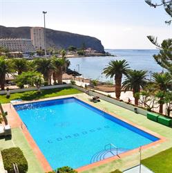 Horario de apertura Explotaciones Ravel, S.L., Arona