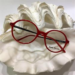Optica Ortega Belmonte Sl en Madrid (Retiro) - Horario de apertura