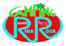 Horario de apertura Riba-Roja, Riba-Roja d'Ebre