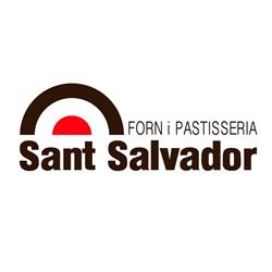 Horario de apertura Forn San Salvador, Cambrils