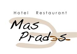 Horario de apertura Hotel Mas Prades, Deltebre