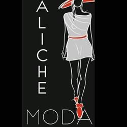 Horario de apertura Aliche Moda s.c, Santiago de Compostela