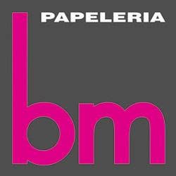 Horario de apertura Papeleria Bm Sc, Huesca