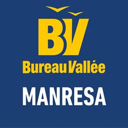 Horario de apertura Bureau Manresa Sl.,