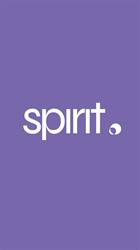 Horario de apertura Spirit Hotel Gran Bilbao, 