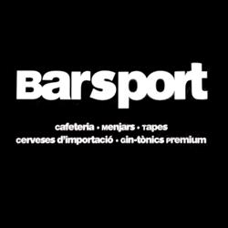 Horario de apertura Barsport Santa Coloma De Farners s.c., Santa Coloma de Farners