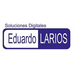 Horario de apertura Soluciones digitales eduardo larios S.L., Elche