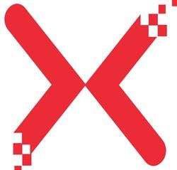 Horario de apertura Microx informatica, Altea