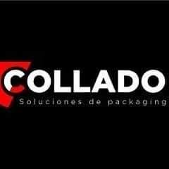 Horario de apertura Plasticos collado, La Juaida