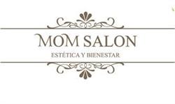 Horario de apertura Mom Salón S.L., Vitoria-Gasteiz