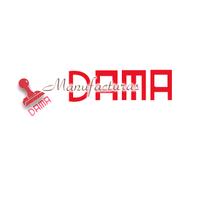 Manufacturas Dama en Gijón (Centro) - Horario de apertura