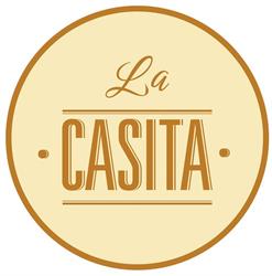 Horario de apertura La Casita Santa Cruz c.b., Santa Cruz de Tenerife