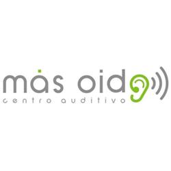 Horario de apertura Centro Auditivo Audika, León