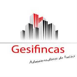 Horario de apertura GESIFINCAS ADMINISTRACION Y GESTION DE COMUNIDADES DE PROPIETARIOS S.L., Guadalajara