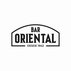 Horario de apertura Bar Oriental, Bollullos Par del Condado