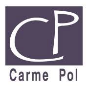 Horario de apertura Carme pol, Barcelona