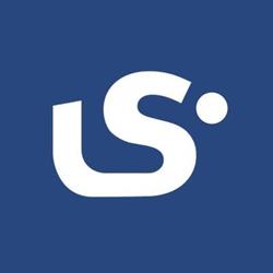 Horario de apertura Tressis Madrid - Jorge Manrique, 