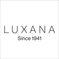 Luxana en Barcelona (Sarrià-Sant Gervasi) - Horario de apertura