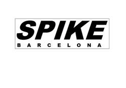 Horario de apertura Spike, Barcelona