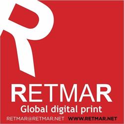 Retmar en Barcelona (Sant Martí) - Horario de apertura
