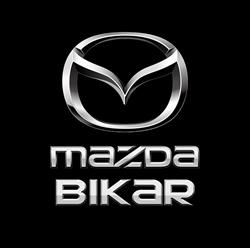 Horario de apertura Concesionario Mazda Automotor Bikar, Beasain