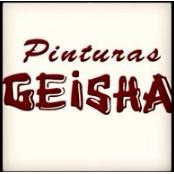 Horario de apertura Pinturas Geisha, Huelva