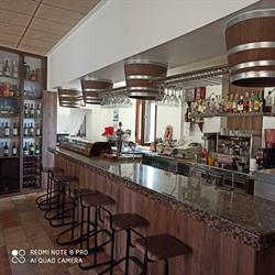 Horario de apertura Restaurante bar Casa El Chato, Caudete