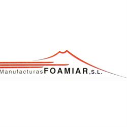 Horario de apertura Manufacturas Foamiar S.L., Arnedo