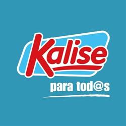 Horario de apertura Kalise la menorquina, Las Palmas de Gran Canaria