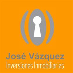 Horario de apertura Jose Vazquez Inversiones Inmobiliarias Sl, Pontevedra