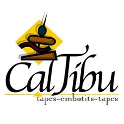 Horario de apertura Cal Tibu Asociados Sl, Canet de Mar