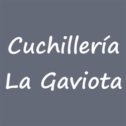 Horario de apertura Elinox - Cuchillería La Gaviota, Fuenlabrada