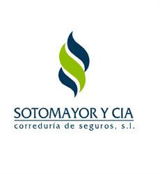 Sociedad Limitada Sotomayor y Compania Correduria De Seguros. en Bilbao (Abando) - Horario de apertura